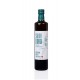 BOX 6 x Extra Virgin Olive Oil SABOR DE ORO® selección de almazara 750 ml