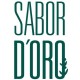 SABOR D'ORO