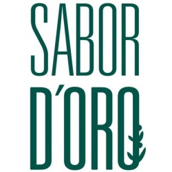 SABOR D'ORO