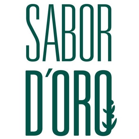 SABOR D'ORO