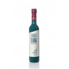 SABOR D'ORO by PY Verde 500 ml (Caja 6 unidades)