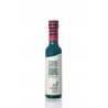 SABOR D'ORO by PY Verde 250 ml (Caja 12 unidades)
