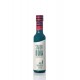 Aceite de Oliva Virgen Extra SABOR DE ORO by pedro yera Verde 250 ml