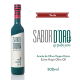 Aceite de Oliva Virgen Extra SABOR DE ORO by pedro yera Verde 500 ml